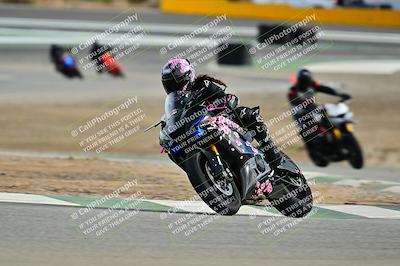 media/Nov-22-2025-2WTD (Sat) [[7eb050eb5f]]/C Group/Session 4 (Turn 9)/